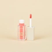 RUBORES LÍQUIDOS VELVET COLLECTION